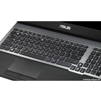 Игровой ноутбук ASUS G55VW-S1061V (90NB7C232W3162VD13AY)