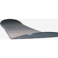 Сноуборд Nidecker Wms Elle 2024 151