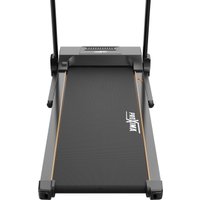 Электрическая беговая дорожка Proxima Olivia PROT-230