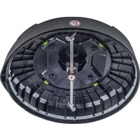 Насадка для чистки плитки Greenworks 5201707