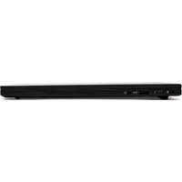 Ноутбук Intel NUC M15 BBC710BCUXBC1