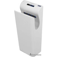 Сушилка для рук BXG JET-7100
