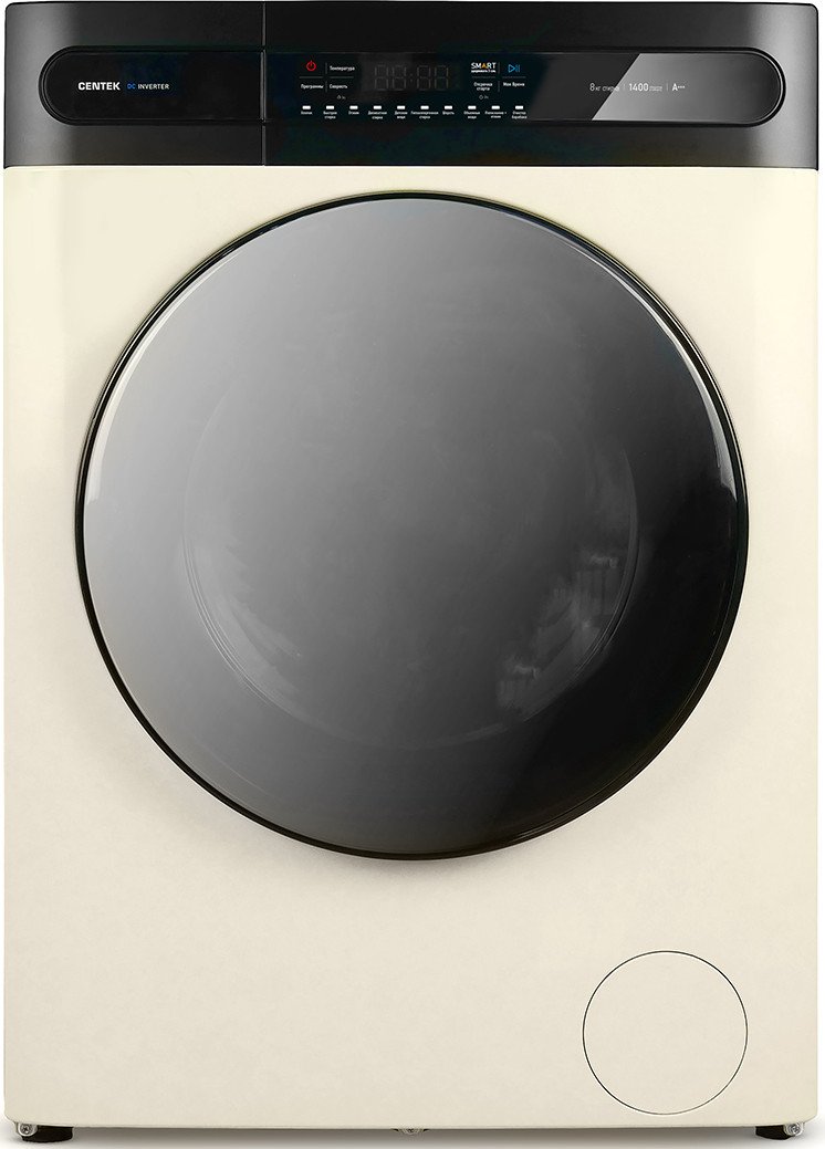 

Стиральная машина CENTEK CT-1957