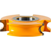 Фреза Энкор 19345