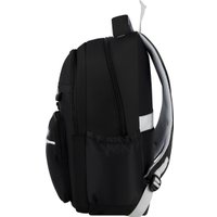 Школьный рюкзак Meshu Endearing MS_65565