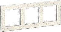 

Рамка Systeme Electric AtlasDesign ATN343103