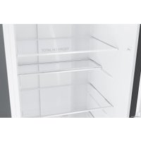 Холодильник Haier CEF535ASD