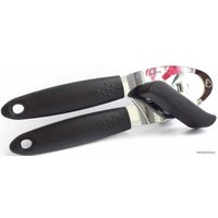 Открывалка MonAmi ZF-2029