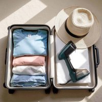 Отпариватель Redmond (Редмонд) SH1634