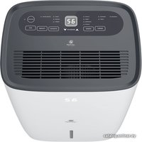 Осушитель воздуха Royal Clima Carisma Villa RD-CR30-E