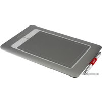 Графический планшет Wacom Bamboo Fun M Pen & Touch (CTH-661)