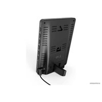 Метеостанция Baldr B0360WST4H4PR-black