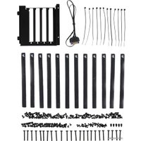 Корпус Corsair Series 1000D CC-9011148-WW