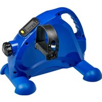 Велотренажер Bradex SF 1012
