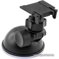 Держатель для смартфона Neoline H90