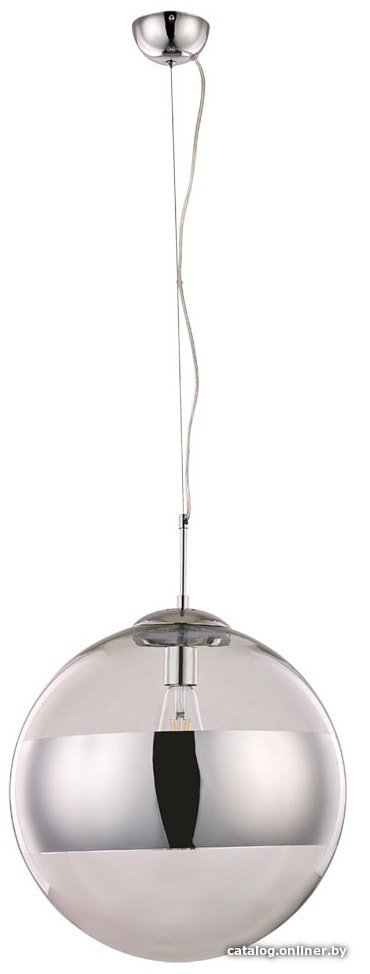 Подвесная люстра Arte Lamp Galactica A1583SP-1CC