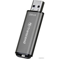 USB Flash Transcend JetFlash 920 256GB