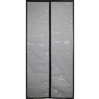 Москитная сетка на дверь Rosenberg R-400035