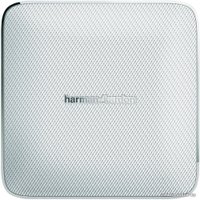 Беспроводная колонка Harman/Kardon Esquire