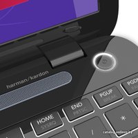 Ноутбук Toshiba Satellite S55-A5279