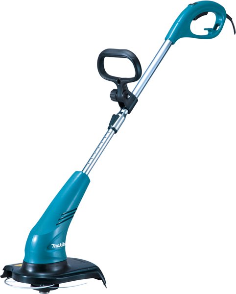 

Триммер Makita UR3000