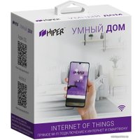 Датчик Hiper IoT M1