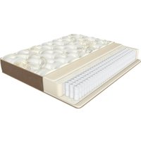 Матрас Beyosa Design Model 190х140