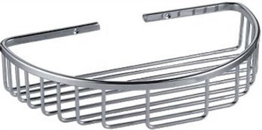 

Ledeme Полка L339