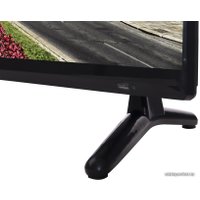 Телевизор Harper 24R470T в Гродно