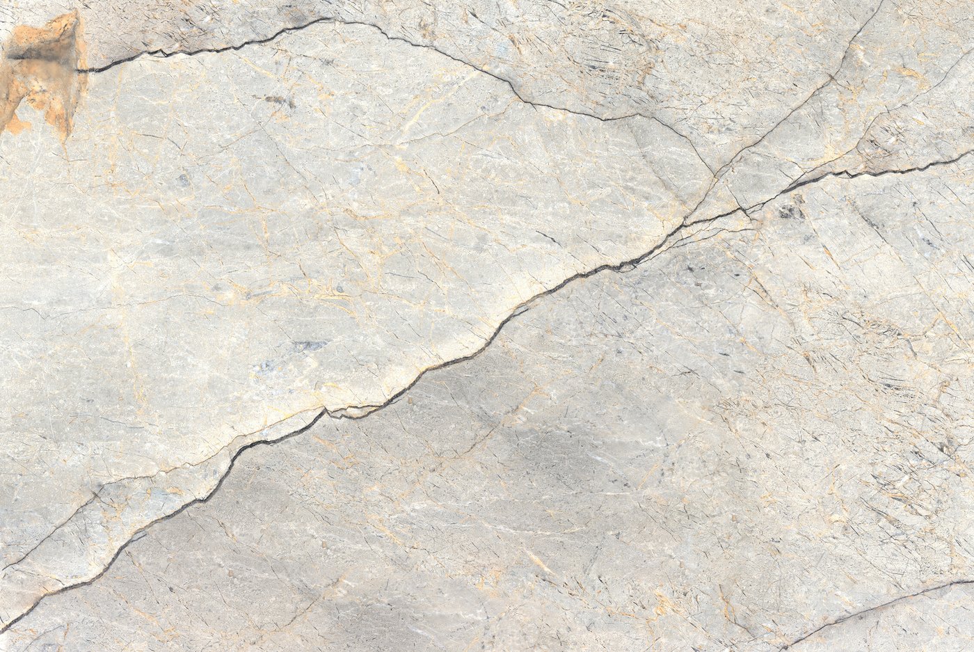 

Керамогранит (плитка грес) Foir Group Stone 800x1200 (полированная)