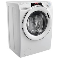 Стиральная машина Candy Rapido RO14146DWMCET-07