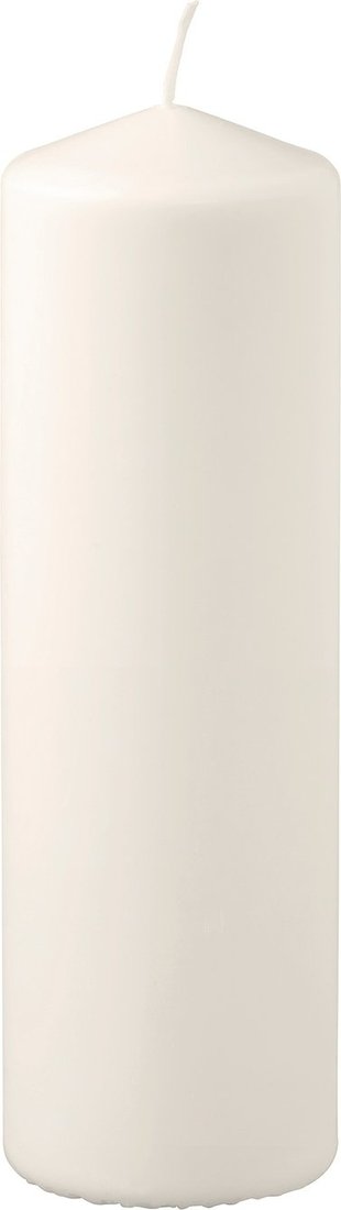 Свеча Ikea Fenomen 30528415