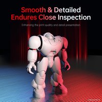 FDM принтер Anycubic Kobra 2 Pro