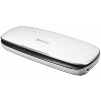 Вакуумный упаковщик Sakura SA-7900W