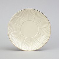 Чашка Lefard Top Style 42-548