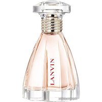Парфюмерная вода Lanvin Modern Princess EdP (60 мл)