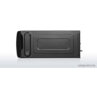 Компьютер Lenovo H535 (57328386)