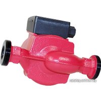 Циркуляционный насос IBO OHI 25-60/180