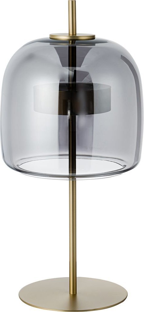 

Настольная лампа Favourite Reflex 4234-1T