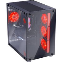 Компьютер A4Tech Bloody BD-PC CZ79C3 2086027