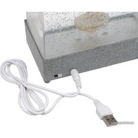 Светильник Neon-Night Фея 501-184