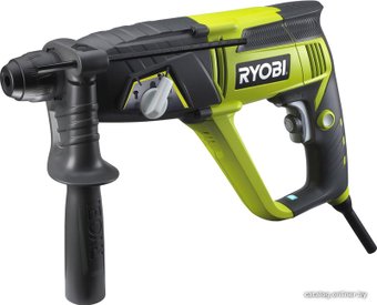Перфоратор Ryobi ERH680RS-C1