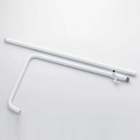 Душевая система  Shevanik S4336C