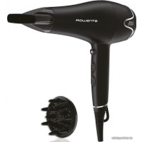 Фен Rowenta CV5735F0