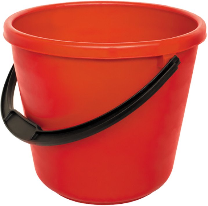 

Ведро БЗПИ 23с23-3567 (12л)