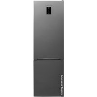 Холодильник Schaub Lorenz SLU S379G4E