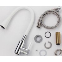 Смеситель Savol S-3002AM02