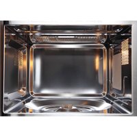 Микроволновая печь Evelux MW 20 B в Витебске