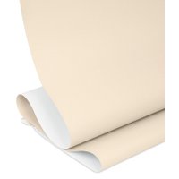 Рулонные шторы Legrand Блэкаут Болид 114x175 58127470 (крем)