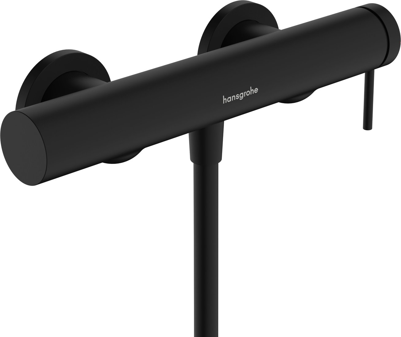 

Смеситель Hansgrohe Tecturis S 73622670